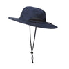 Chapeau homme léger ete anti uv