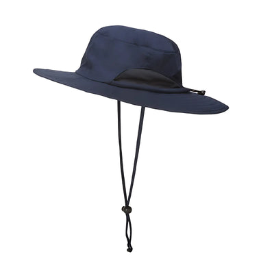 Chapeau homme léger ete anti uv