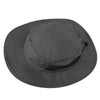 Chapeau homme léger ete anti uv