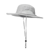 Chapeau homme léger ete anti uv