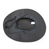 Chapeau homme léger ete anti uv