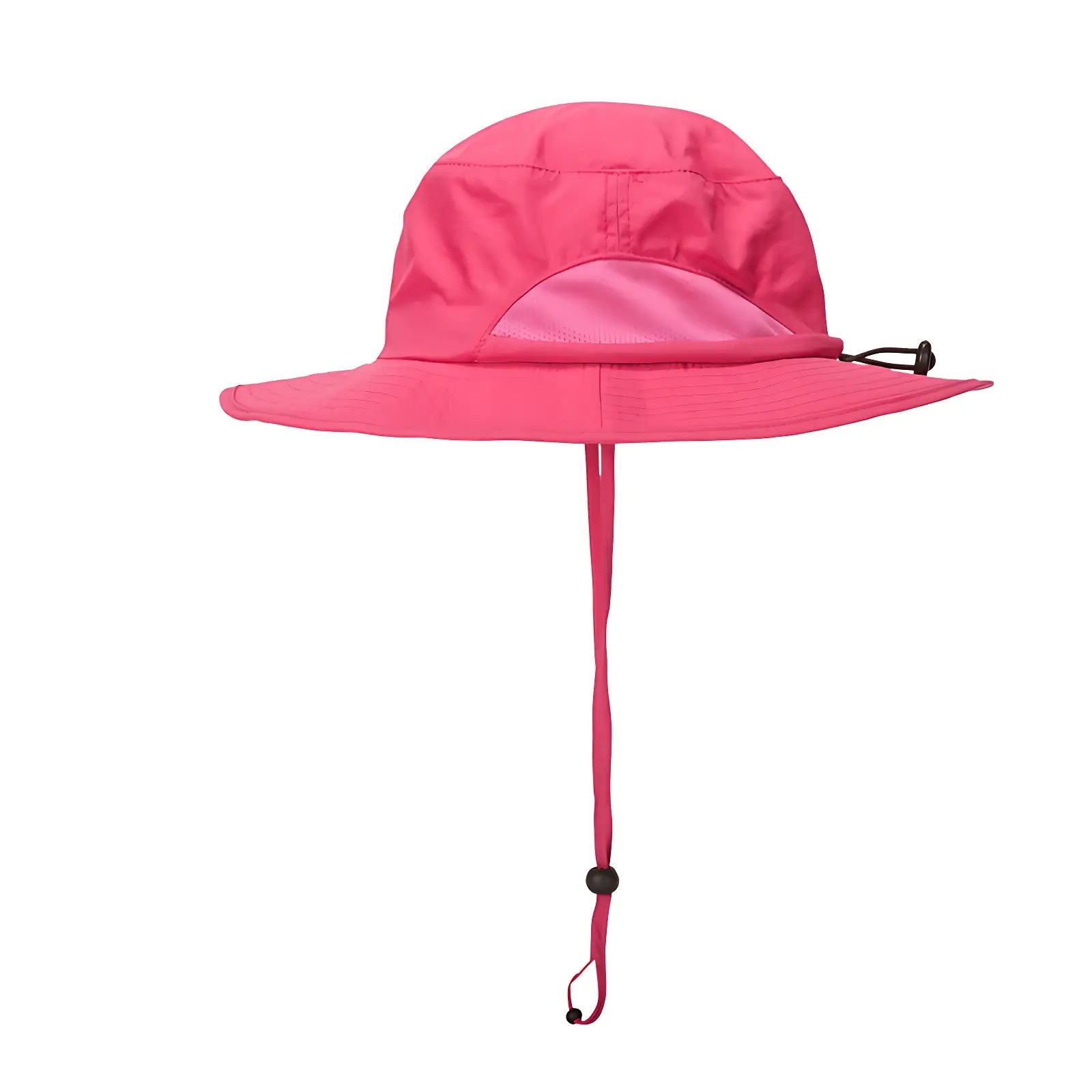 Chapeau homme léger été anti UV