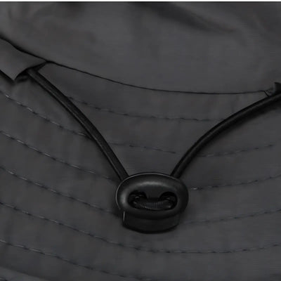 Chapeau homme léger ete anti uv