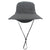 Chapeau homme outdoor anti uv