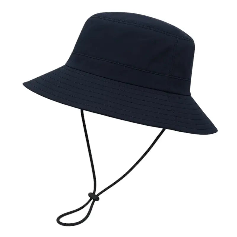 Chapeau homme outdoor anti-UV
