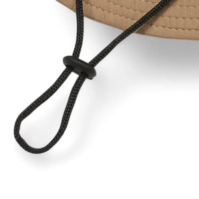 Chapeau kaki randonnée homme