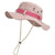 Chapeau pliable anti uv