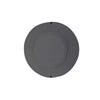 Chapeau randonnée anti uv