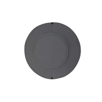 Chapeau randonnée anti uv