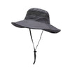 Chapeau randonnée anti uv