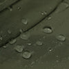 Chapeau randonnée anti uv impermeable