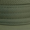 Chapeau randonnée anti uv impermeable