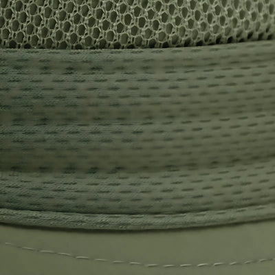 Chapeau randonnée anti uv impermeable