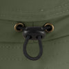 Chapeau randonnée anti uv impermeable