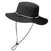 Chapeau randonnée anti uv respirant