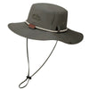 Chapeau randonnée anti uv respirant