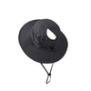 Chapeau randonnée femme