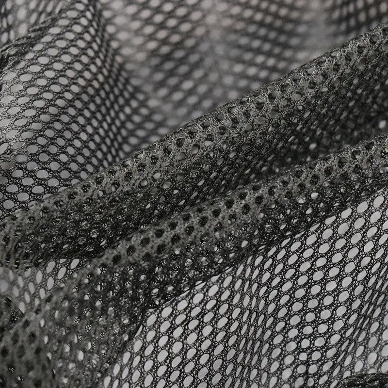 Chapeau randonnée homme