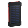 Chargeur portables solaires