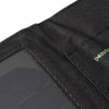 CHARGEUR SOLAIRE ÉTANCHE ET PLIABLE