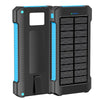 Chargeur solaire pour portable