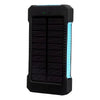 Chargeur solaire pour portable