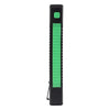 Chargeur solaire pour portable