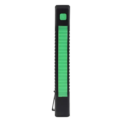 Chargeur solaire pour portable