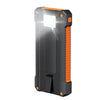 Chargeur solaire pour portable