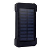 Chargeur solaire pour portable