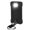 Chargeur solaire pour portable