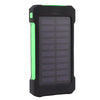 Chargeur solaire pour portable