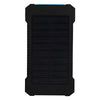 Chargeur solaire pour portable