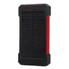Chargeur solaire pour portable