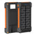 Chargeur solaire pour portable