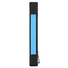 Chargeur solaire pour portable