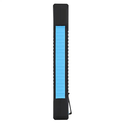 Chargeur solaire pour portable