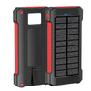 Chargeur solaire pour portable