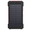 Chargeur solaire pour portable