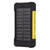 Chargeur solaire smartphone