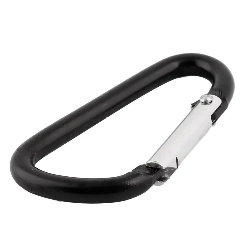 Chargeur solaire pour smartphone