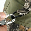 Chasse pantalon