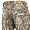 Chasse pantalon