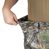 Chasse pantalon