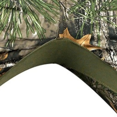 Chasse pantalon