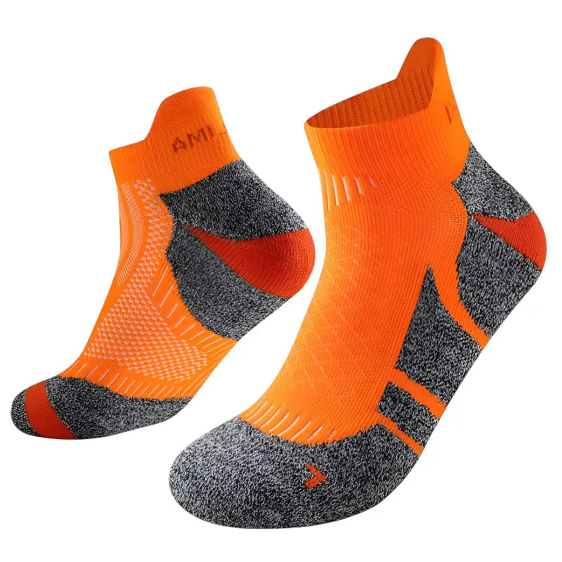 Chaussette de randonnée homme