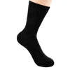 CHAUSSETTE MILITAIRE EN COTON DOUX