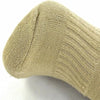 CHAUSSETTE MILITAIRE EN COTON DOUX