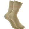 CHAUSSETTE MILITAIRE EN COTON DOUX