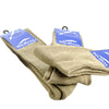 CHAUSSETTE MILITAIRE EN COTON DOUX